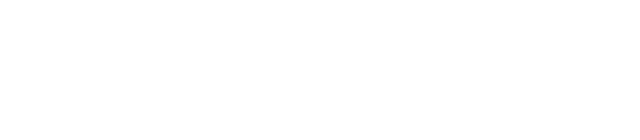 STARLINK88 Logo