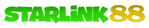 starlink88